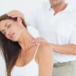 post-surgical chiropractic care st albert