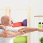 tracking physiotherapy progress st albert