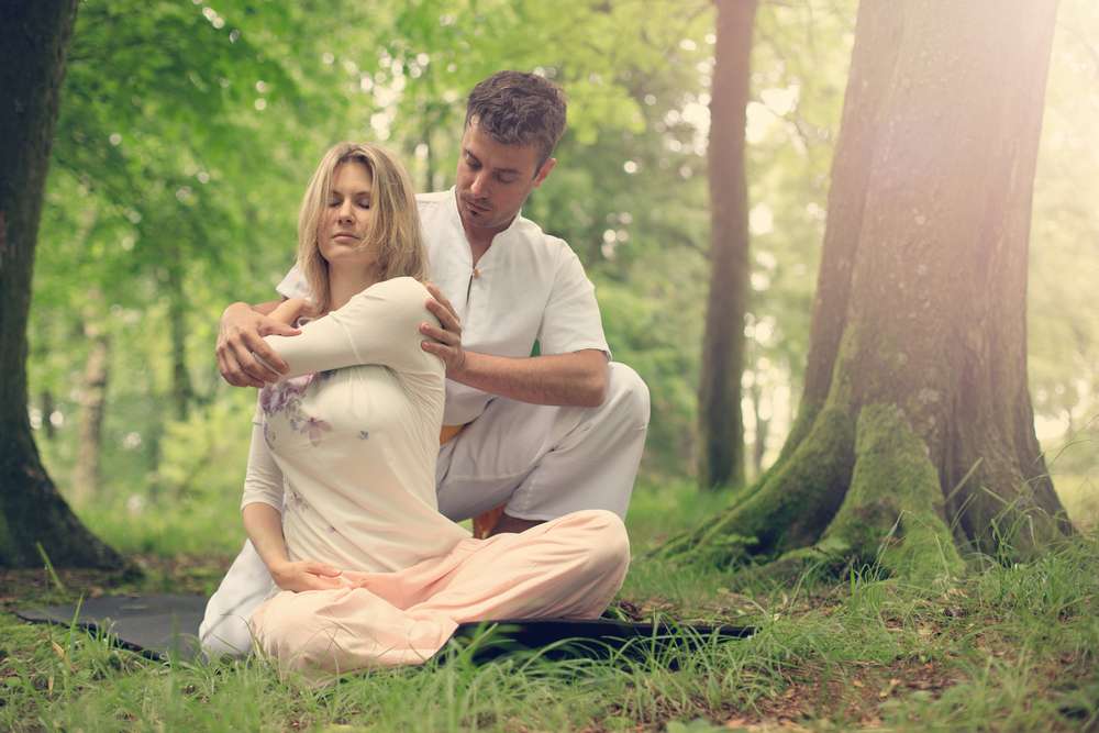 Physiotherapy Forest Lawn, AB MVMT Physio & Chiro